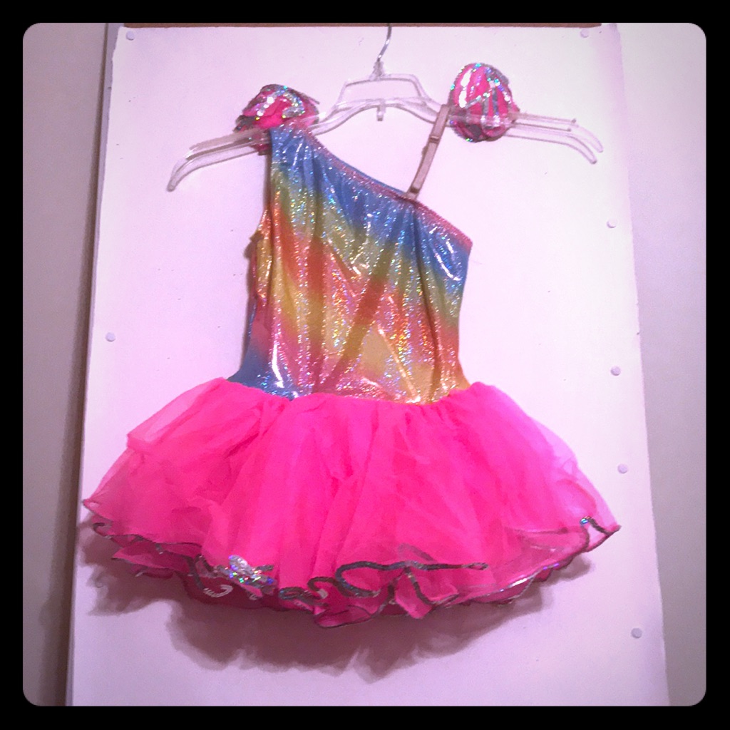 Rainbow
